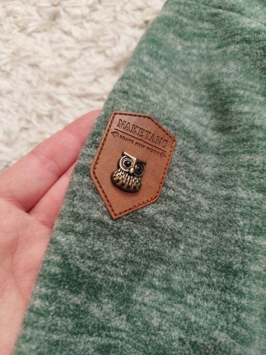 Кофта, толстовка, свитер. Размер - M.