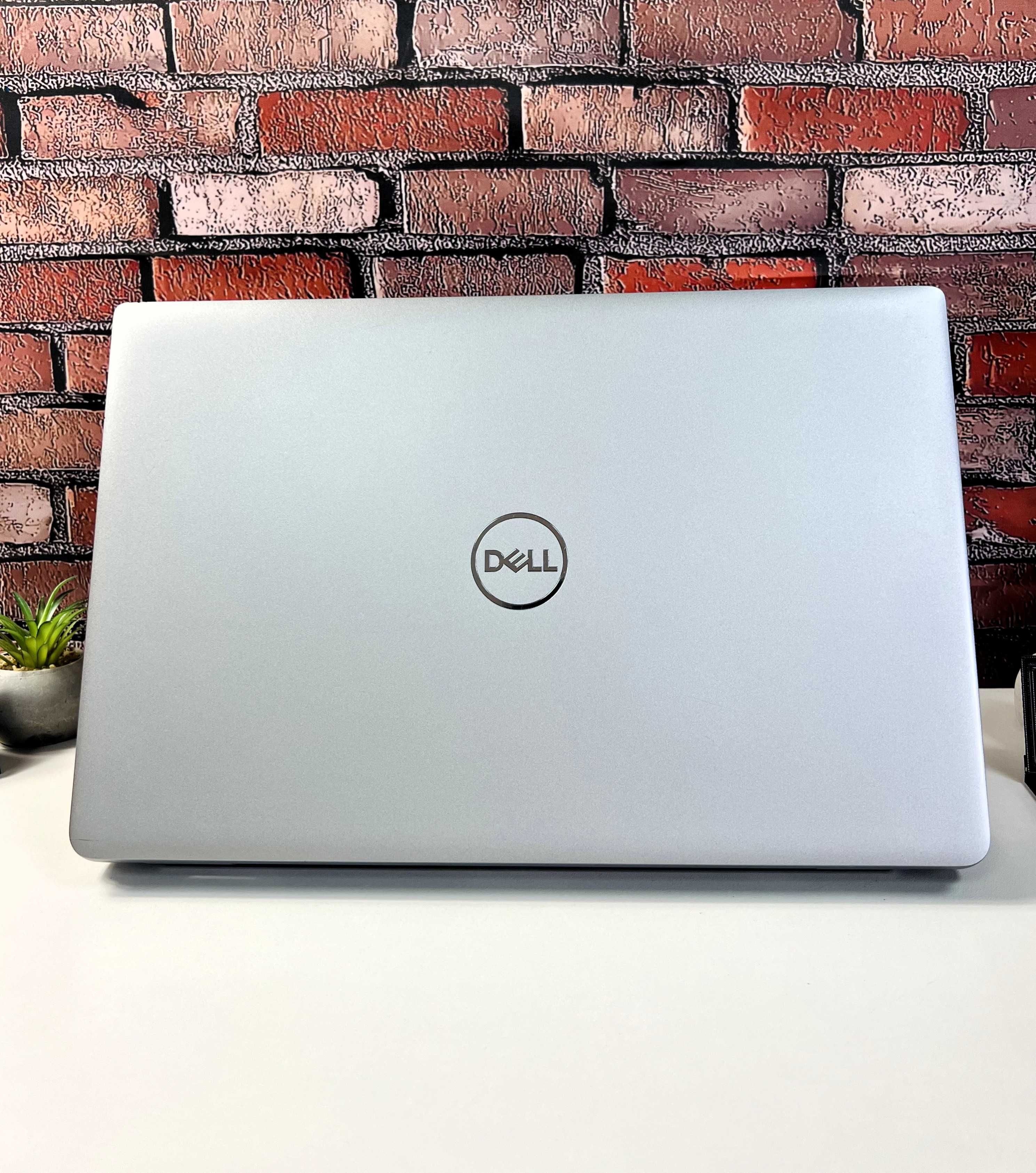 Dell Latitude 5540 ·10 ядер i5-1345U·16GB+SSD512GB·15.6"IPS·Гарантія