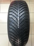 Opona GOODYEAR 215/60R17 96V Vector 4Seasons