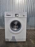 Bosch serie 4 family line  7kg A+++ dowóz gratis i montaż