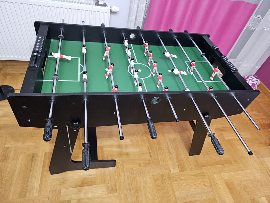 Sprzedam piłkarzyki