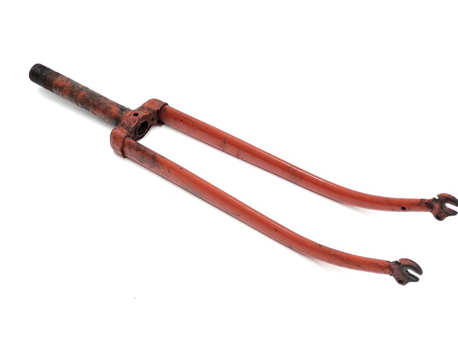 Widelec 26 cali Romet Tyler Universal