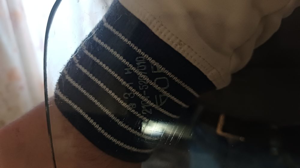 Лобове скло +заднє скло ваз2101