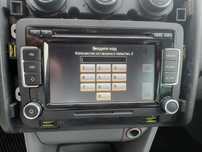 Разблокировка раскодировка код магнитолы VW, Skoda VAG RCD510 и других