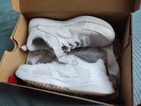 New Balance buty dla dziecka 33