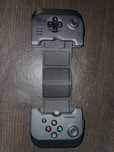 Gamepad do iphone