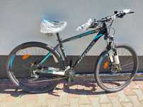rower Kross Hexagon 7.0 MTB NOWY rower