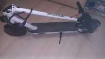 Продам самокат Crosser