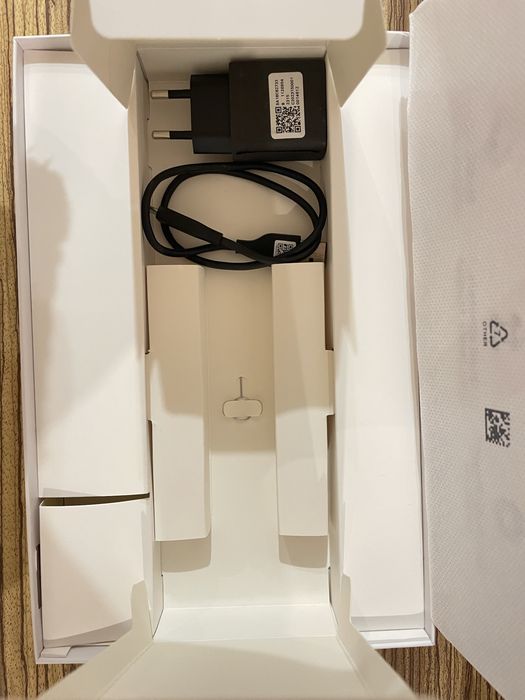 Планшет Xiaomi Redmi Pad SE 8/256GB Graphite Gray