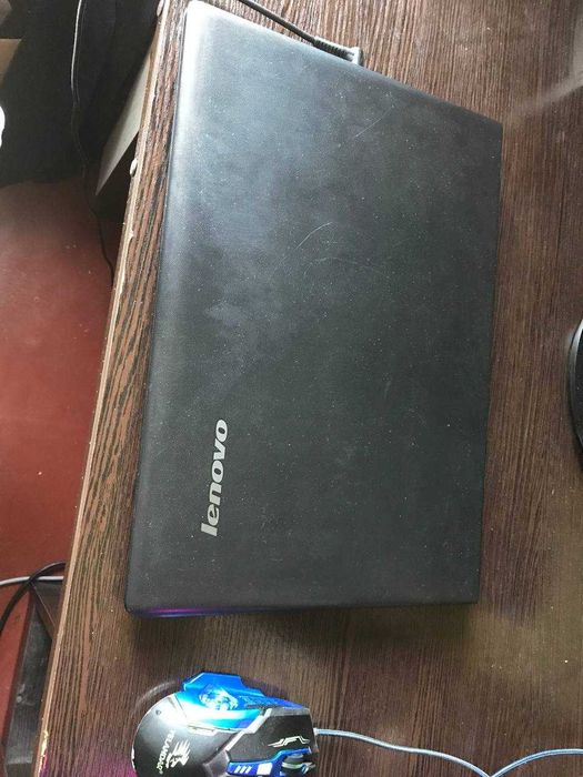 Продам ноутбук Lenovo IdeaPad 100-15IBD, 80QQ