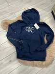 Bluza damska  M . .
