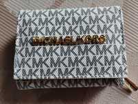 Portfel Damski Michael Kors Super Jakość  Nówka