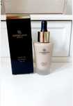 Podkład płynny z jedwabiem Giordani Gold Liquid Silk Foundation SPF 12