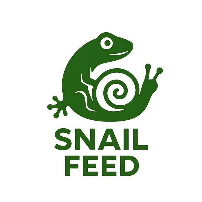 Корм для геконів,ящірок та інших реатилій та амфібій,