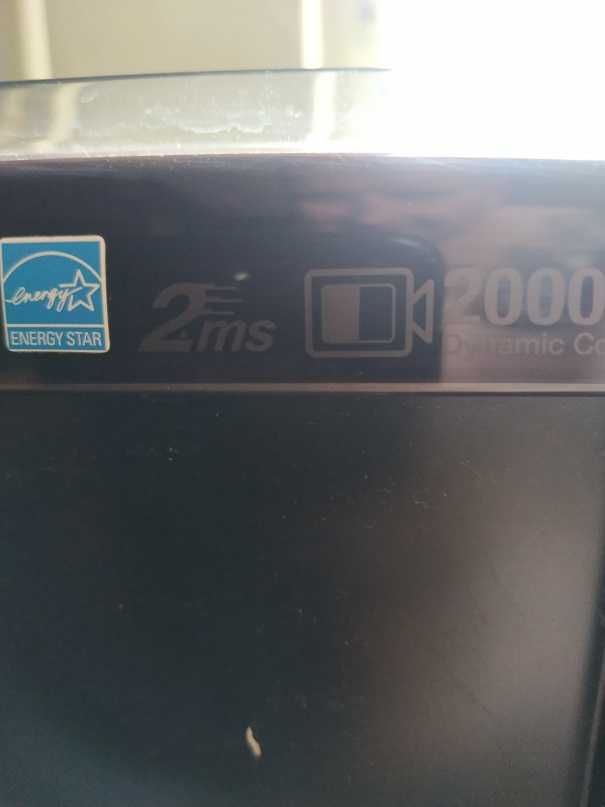 komputer stacjonarny Dell Precision T3610, RAM 16 GB, procesor e5-1603