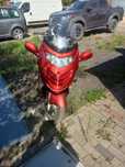 Kimco grand dink 250