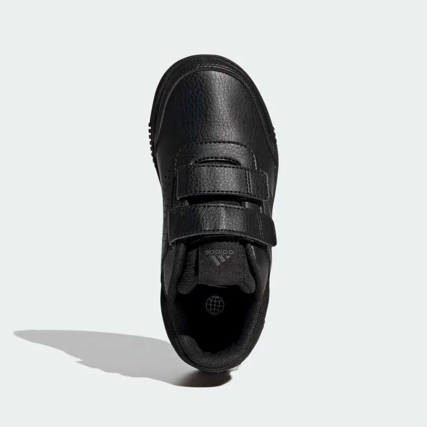 Детские кроссовки Adidas Tensaur Sport, 28-40 размер, 100% оригинал