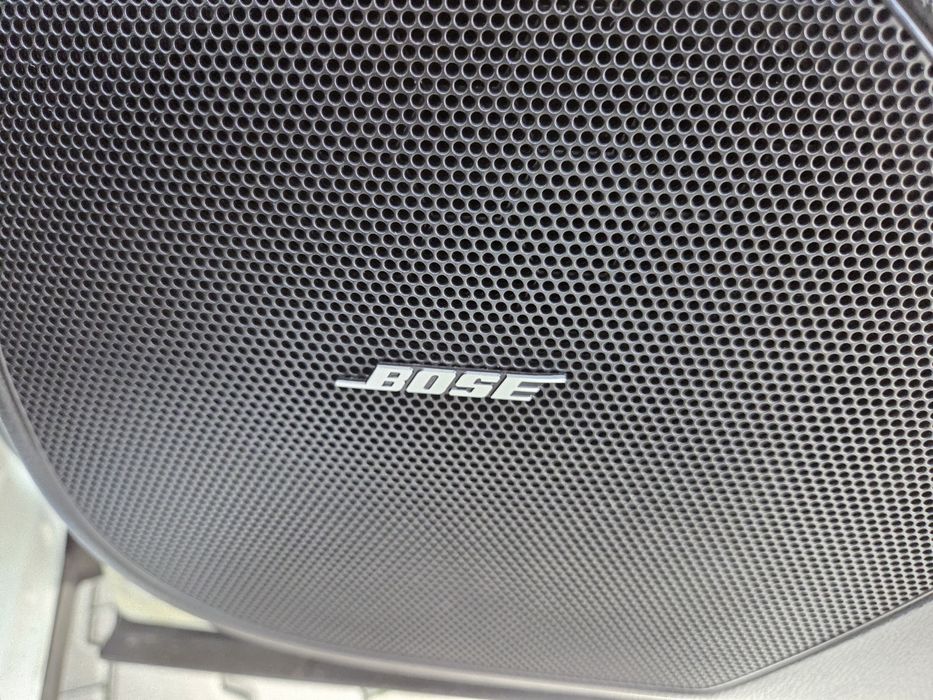 Mazda CX- 5 2014 г.в.