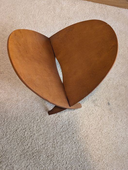 Porta revistas Area Store