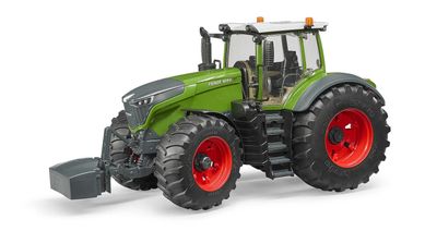 Bruder 04040 Ciągnik Fendt 1050 Vario