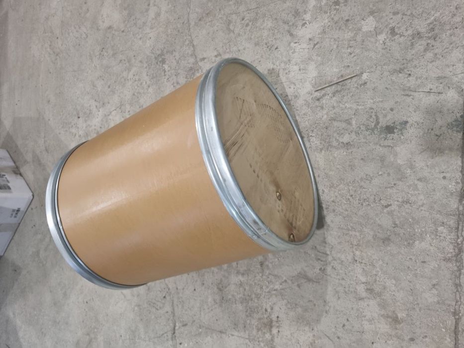 Картонные бочки 30 л. Картонні бочки. Картонна тара, Бочка під бутель