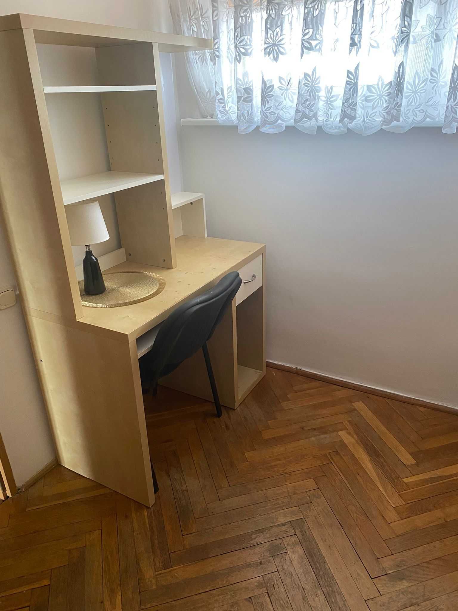 2-pokojowe na Przymorzu