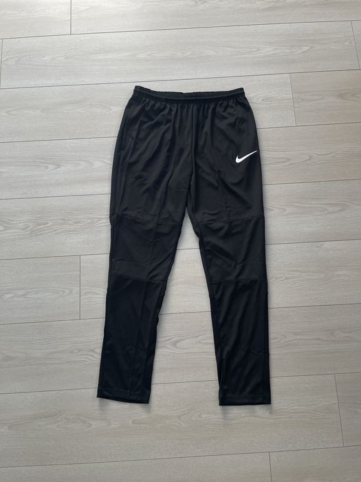 Оригінальний чоловічий костюм Nike Dri Fit Tech Fleece Nocta XL