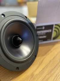 Dayton audio reference rs180-4