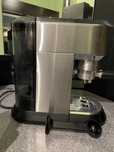 Ekspres DELONGHI Dedica Style EC685.W