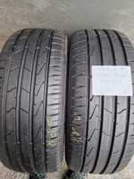 205/55/16 205/55R16 Hankook 2018 lato