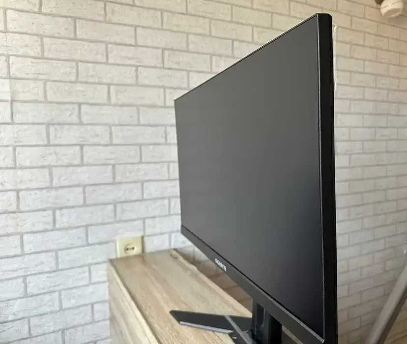 Monitor Gigabyte G24F 2