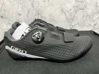 Buty rowerowe giro cadet W boa 39 szosowe kolarskie spd sl