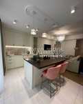Shatilovka Hillside!! 3 к.кв. -100 м2 с террасой. Шатиловка, Липовая