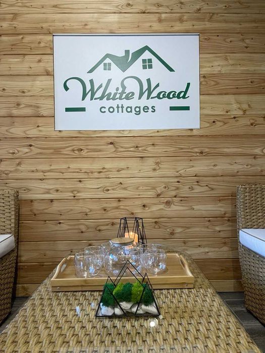 Оренда Котеджу в Буковелі | Дім у Карпатах