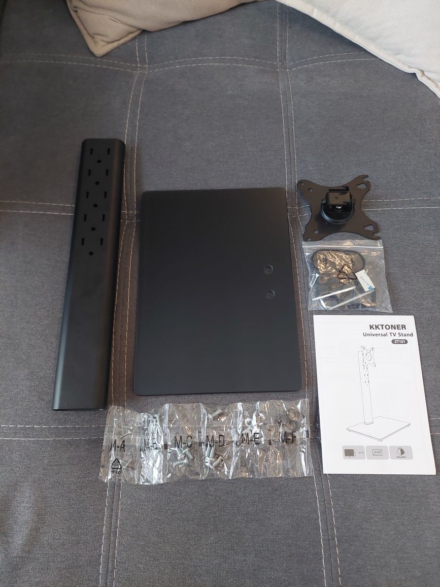 Suporte Monitor KKTONER - VESA