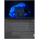 Новий ноутбук Lenovo V15 G4 IRU Business Black + Windows 11 Home