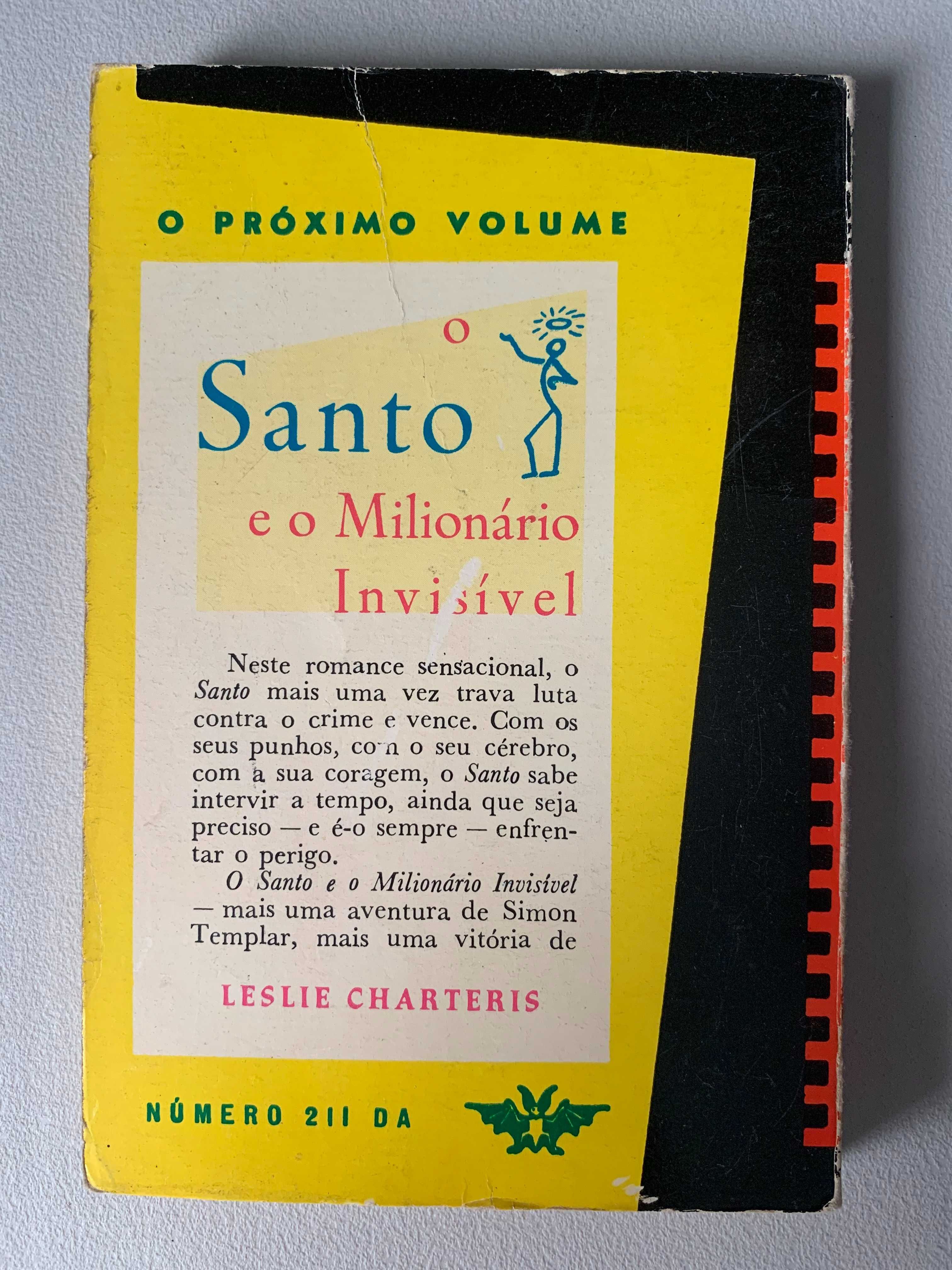 O Roubo no Hipódromo, de Lionel White