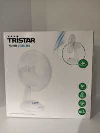 TRISTAR wentylator VE-5930