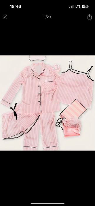 В наявності 02-03.12!Дитяча піжама для дівчинки 150,160 H&M,Zara, Next