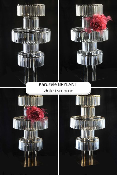 Neony! Napisy ledowe! Ślub, wesele, studniowka, chrzest święty