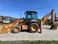 Case 580SR-4PT* KOPARKO ŁADOWARKA CASE 580SR-4PT* FINANSOWANIE* ZAMIANA* SKUP* KOPARKO ŁADOWARKA JCB 3CX /// JCB 4CX/// CASE 580SR/// CASE 695 /// CAT 428E// TEREX 970///  Koparko Ładowarka CASE 580SR-4PT* LEASING* FINANSOWANIE** Zamiana**