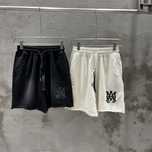 ‼️Розпродаж‼️Шорти Amiri / Амірі swag свага hellstar essentials
