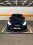 Tesla Model 3 Standard Range Plus RWD