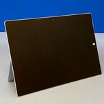 Microsoft Surface 3 - 10.8" (Atom X7-Z8700/4GB/128GB/LTE)