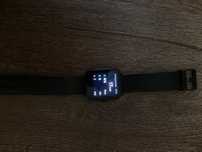 Sprzedam smartwatch mało używany w bardzo dobrym stanie