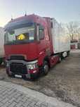 Renault gama t480