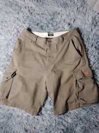 Cargo shorts Polo Jeans