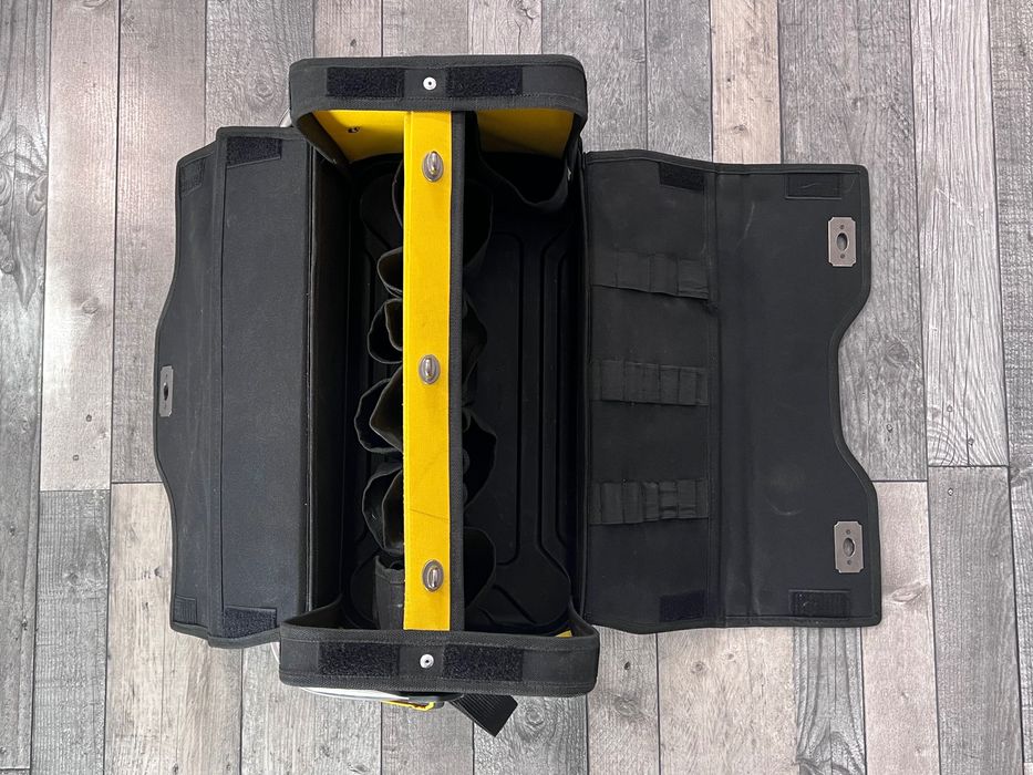 Torba  narzędziowa STANLEY 70-719 Torba monterska Fatmax