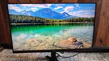 Monitor AOC 25G3ZM/BK FULL HD 240Hz VA 24,5"