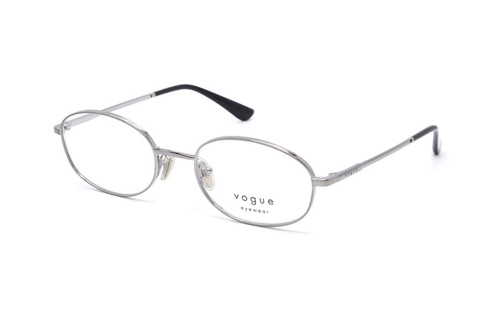 Оправа Vogue (окуляри без лінз для зору) 4326 548